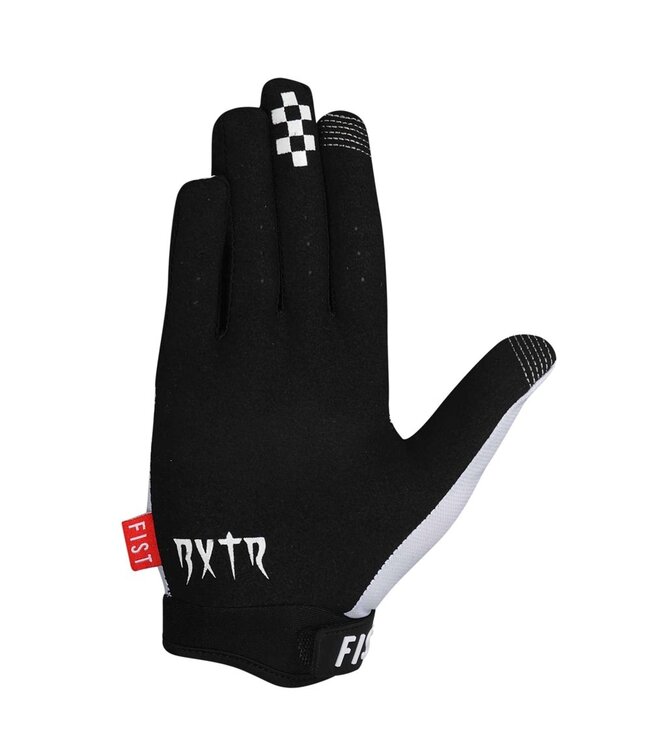 FIST Baxter Maiwald Glove - Soaring Eagle