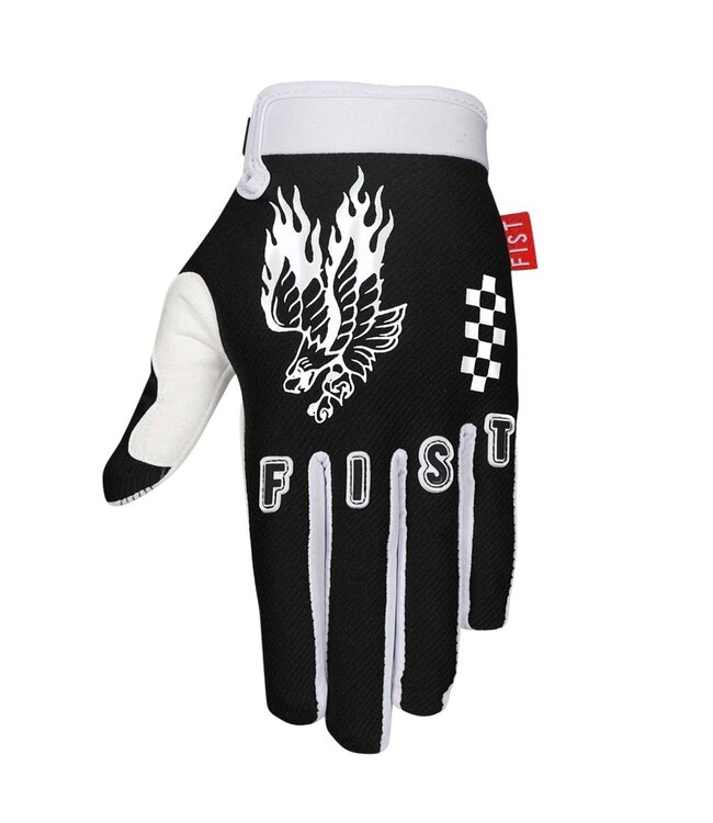 FIST Baxter Maiwald Glove - Soaring Eagle