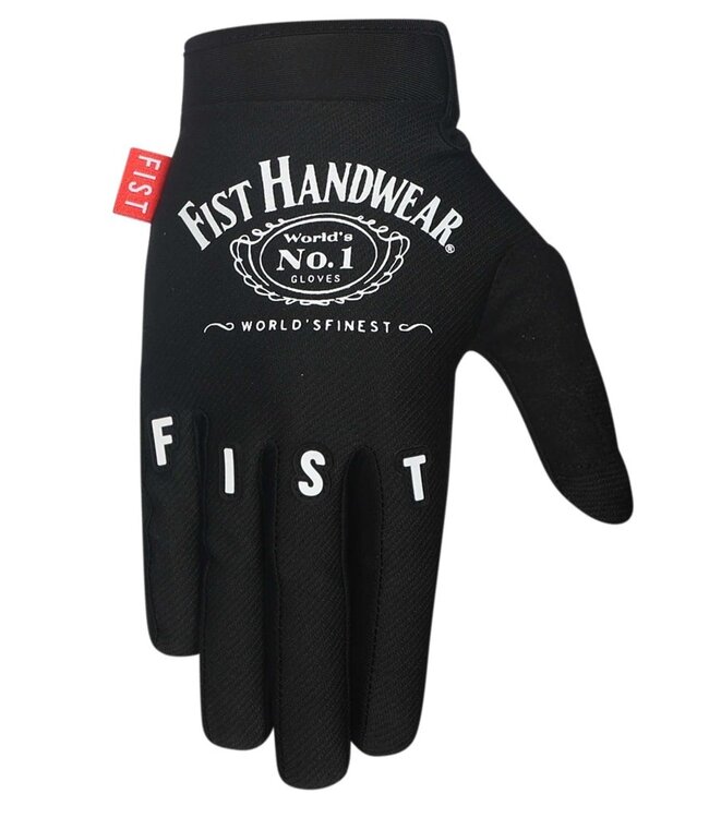 FIST Sam Hill Glove - Good Times