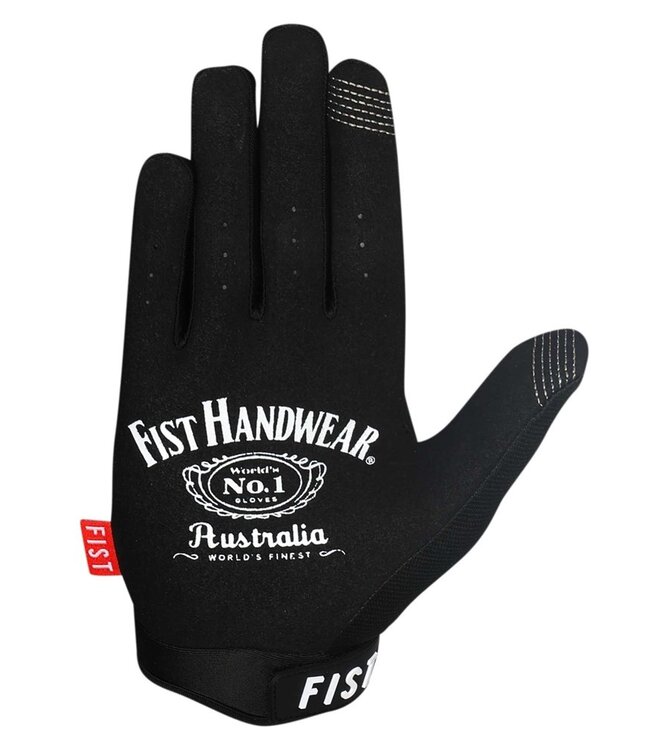 FIST Sam Hill Glove - Good Times