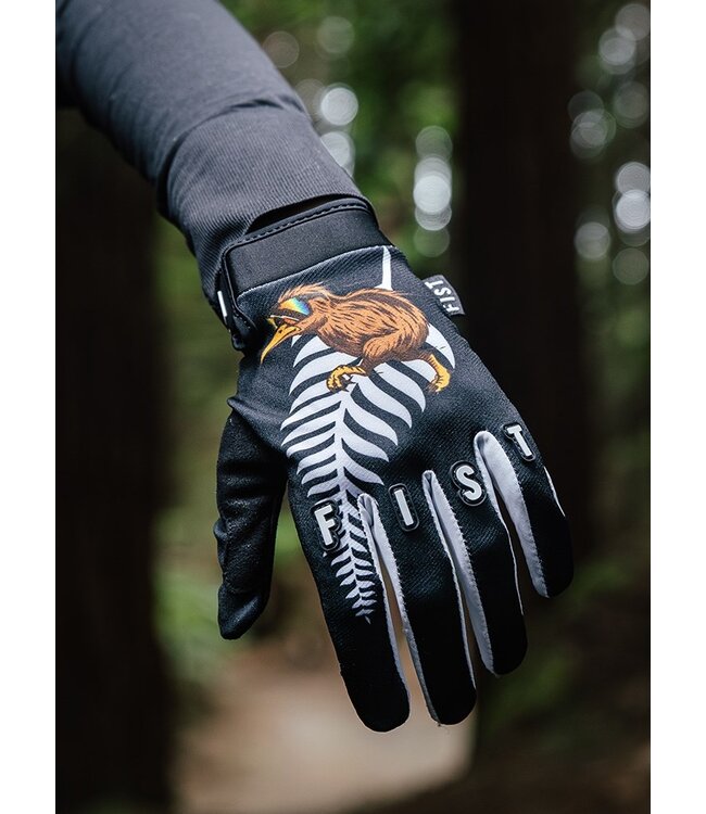 FIST Glove - Flying Kiwi