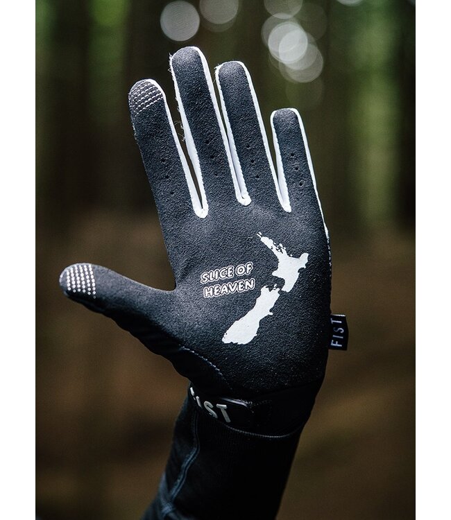 FIST Glove - Flying Kiwi