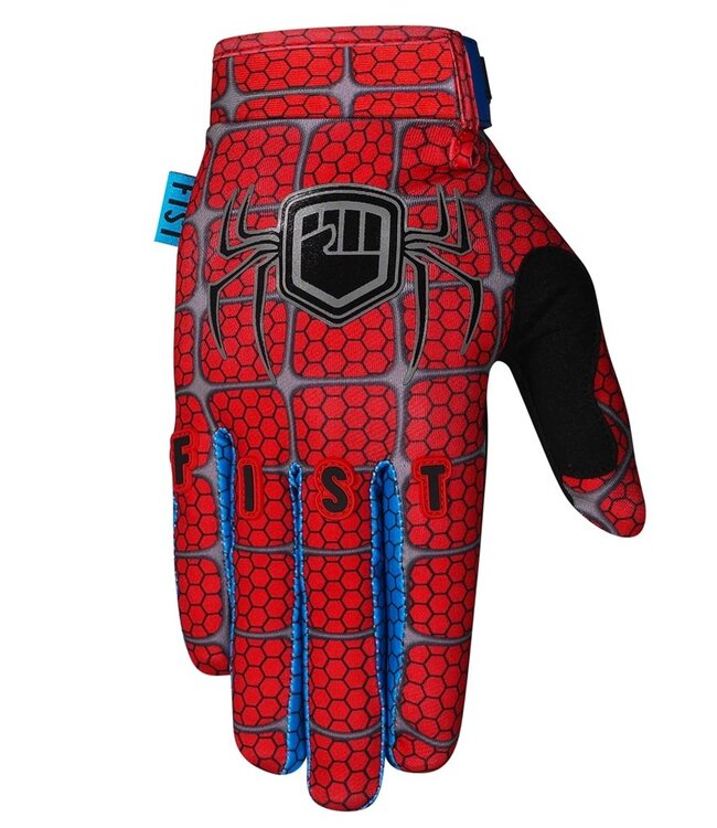 FIST Youth Glove - Webs