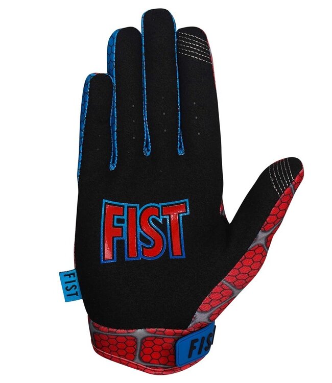 FIST Youth Glove - Webs