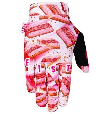 FIST Youth Glove - Biscuits