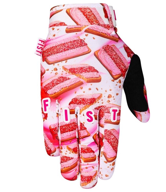 FIST Youth Glove - Biscuits