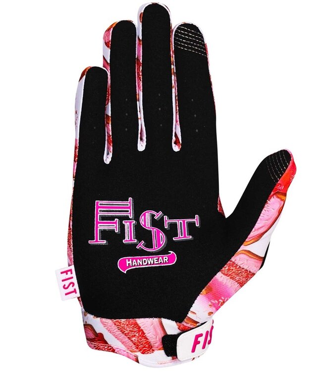 FIST Youth Glove - Biscuits
