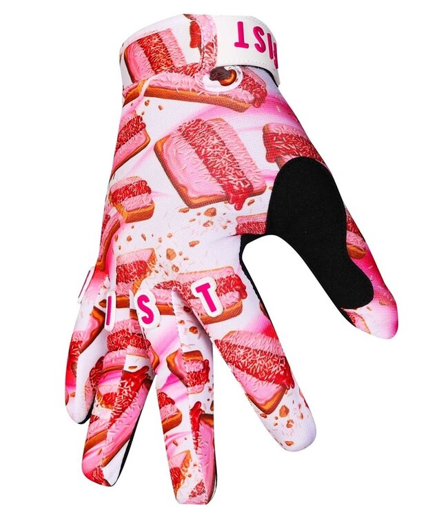 FIST Youth Glove - Biscuits