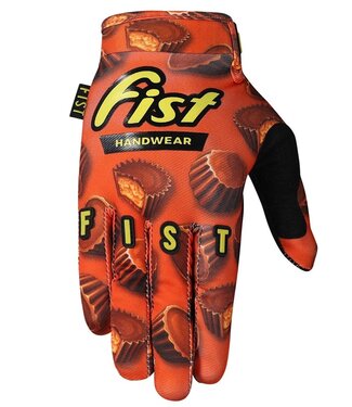 FIST Youth Glove - 100% Nuts