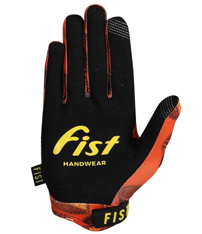FIST Youth Glove - 100% Nuts