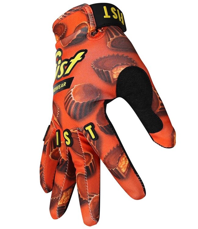 FIST Youth Glove - 100% Nuts
