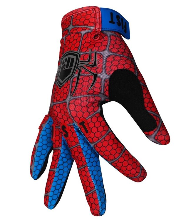 FIST Glove - Webs
