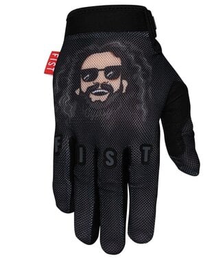 FIST Glove - Gypsy
