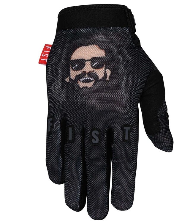 FIST Glove - Gypsy