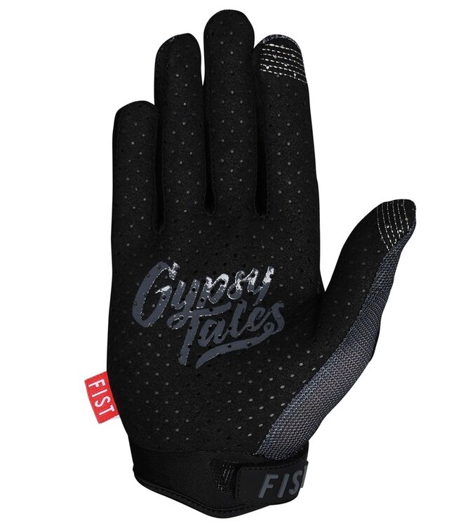 FIST Glove - Gypsy