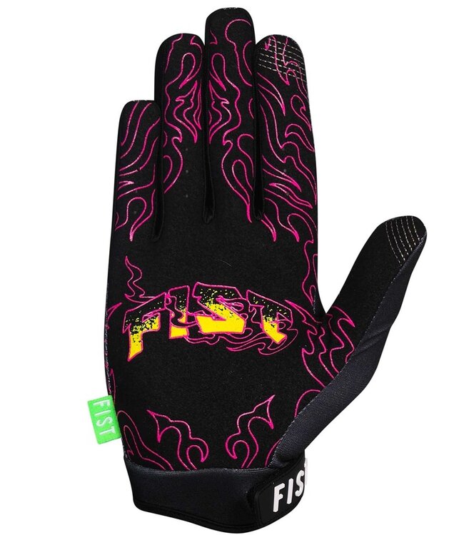 FIST Glove - Fury