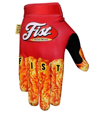 FIST Glove - Chicken Fingers