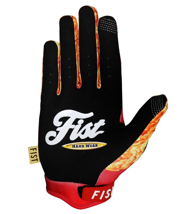 FIST Glove - Chicken Fingers