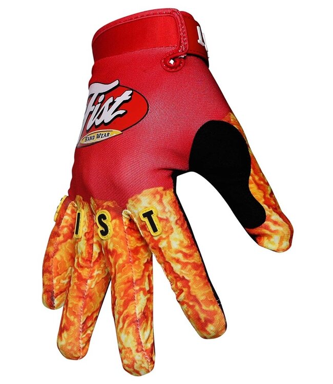FIST Glove - Chicken Fingers