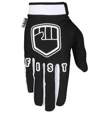 FIST Glove - Black Panda Stocker