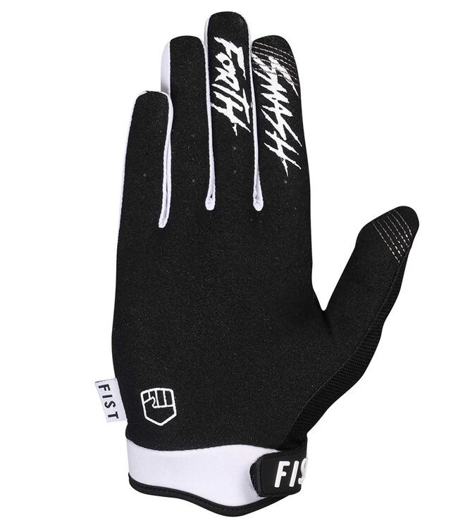 FIST Glove - Black Panda Stocker