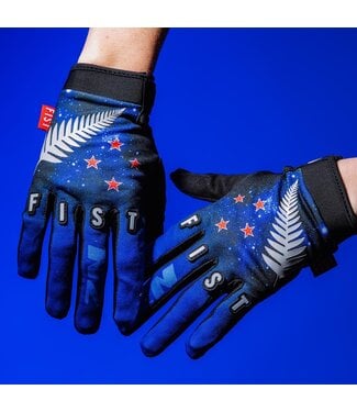 FIST Glove - Kiwi Mana