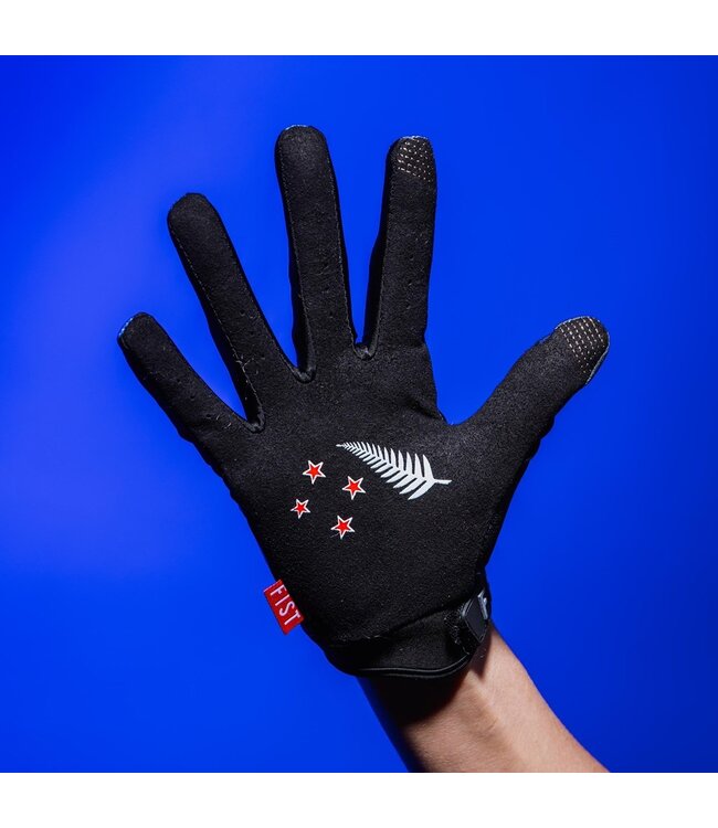 FIST Glove - Kiwi Mana
