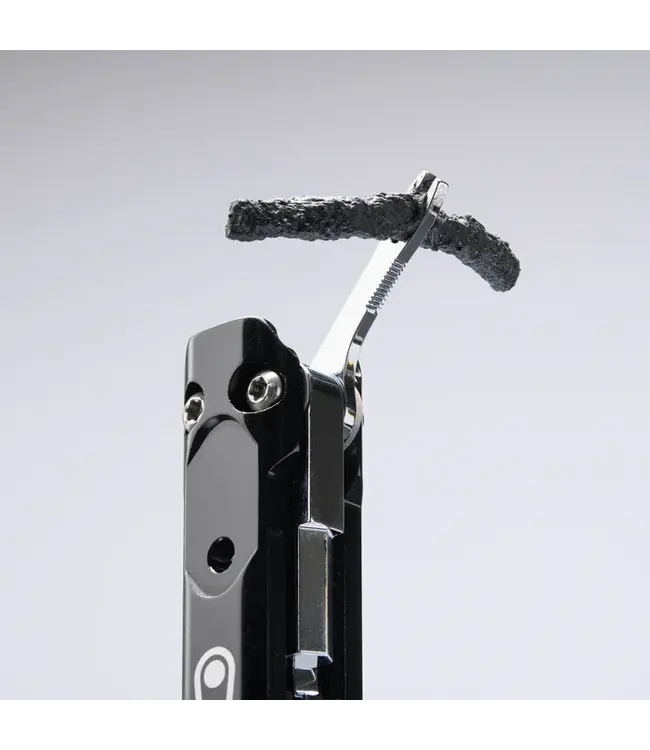 Crank Brothers Tool S.O.S TT17 Twin Tube Tool Kit