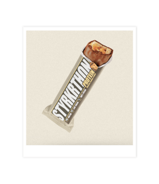 Styrkr Styrkrthon Protein Bar