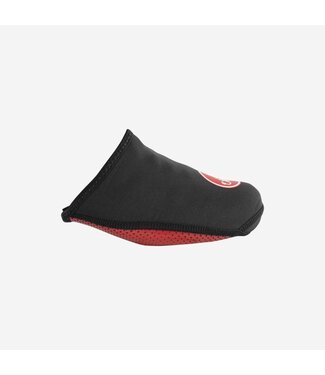 Toe Thingy 2 - Black