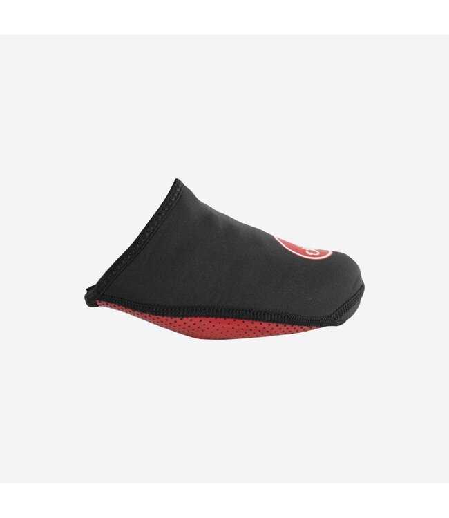 Toe Thingy 2 - Black