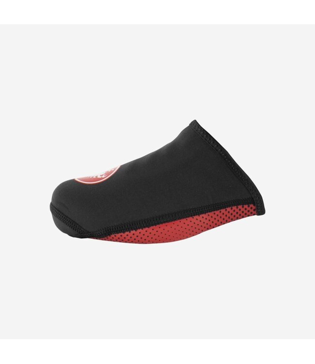 Toe Thingy 2 - Black