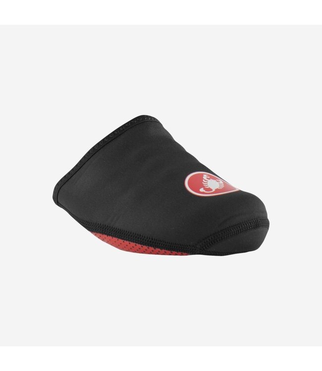 Toe Thingy 2 - Black