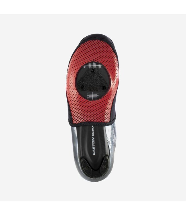 Toe Thingy 2 - Black