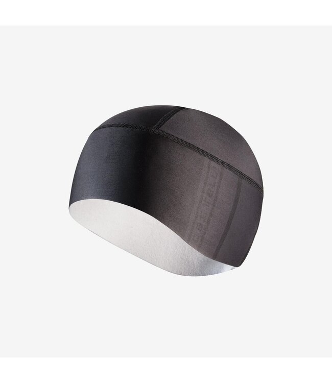 Pro Thermal 2 Skully - Light Black Uni