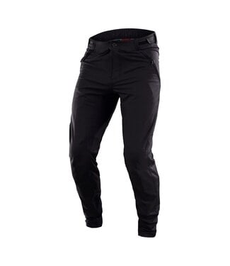 Troy Lee Designs Skyline Pants - Mono  Black