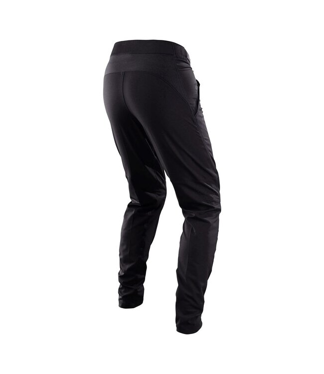 Troy Lee Designs Skyline Pants - Mono  Black