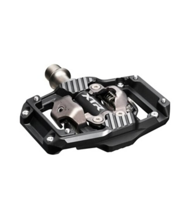 Shimano XTR (SPD) PD-M9220 Pedals
