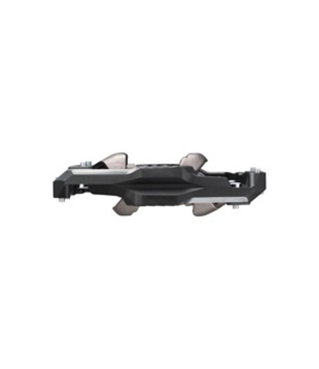 Shimano XTR (SPD) PD-M9220 Pedals