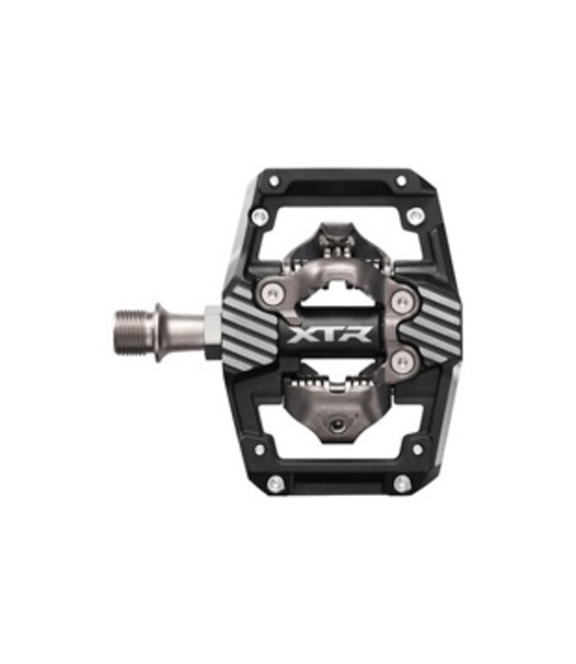 Shimano XTR (SPD) PD-M9220 Pedals