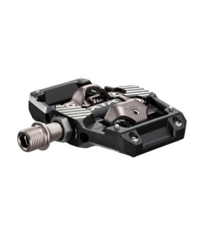 Shimano XTR (SPD) PD-M9220 Pedals