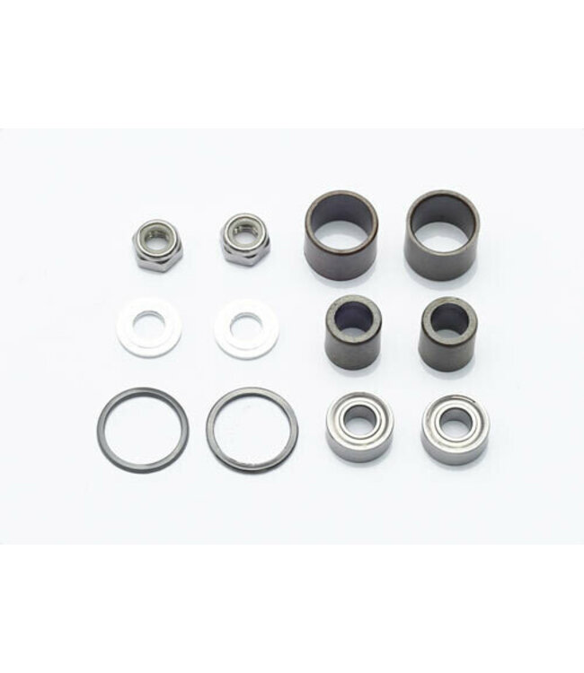 HT HT Rebuild Kit