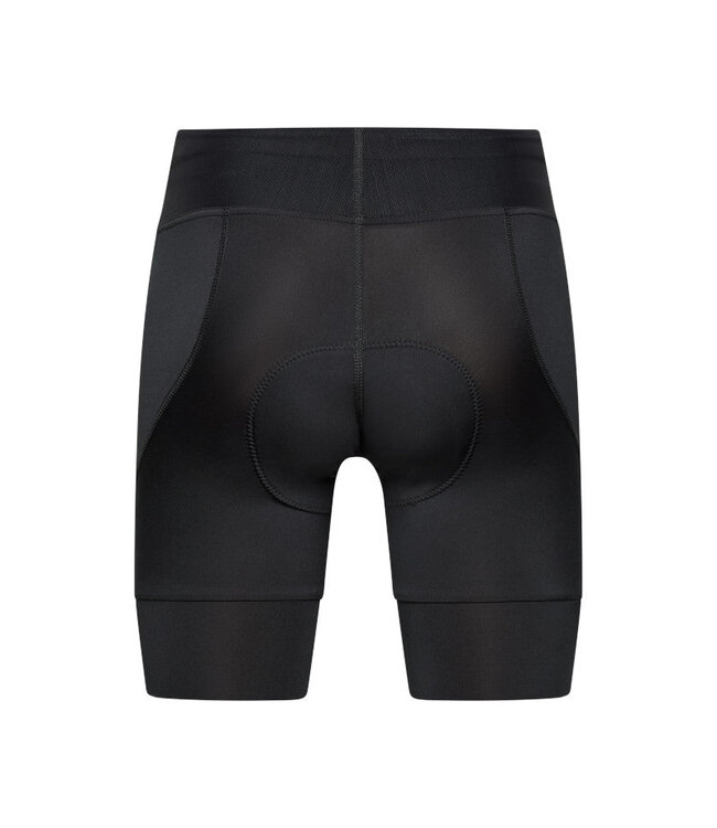 Fox Women's Tecbase Lite Liner Short - Black