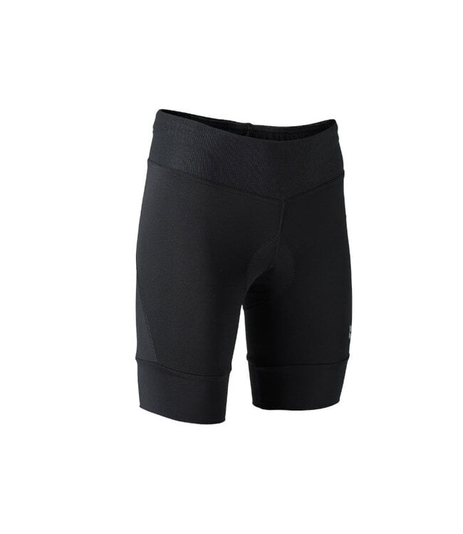 Fox Women's Tecbase Liner Short - Black