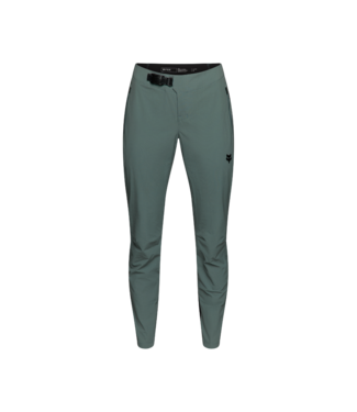 Fox Womans Ranger Pant - Sage