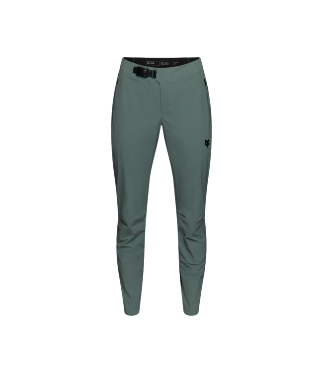 Fox Womans Ranger Pant - Sage