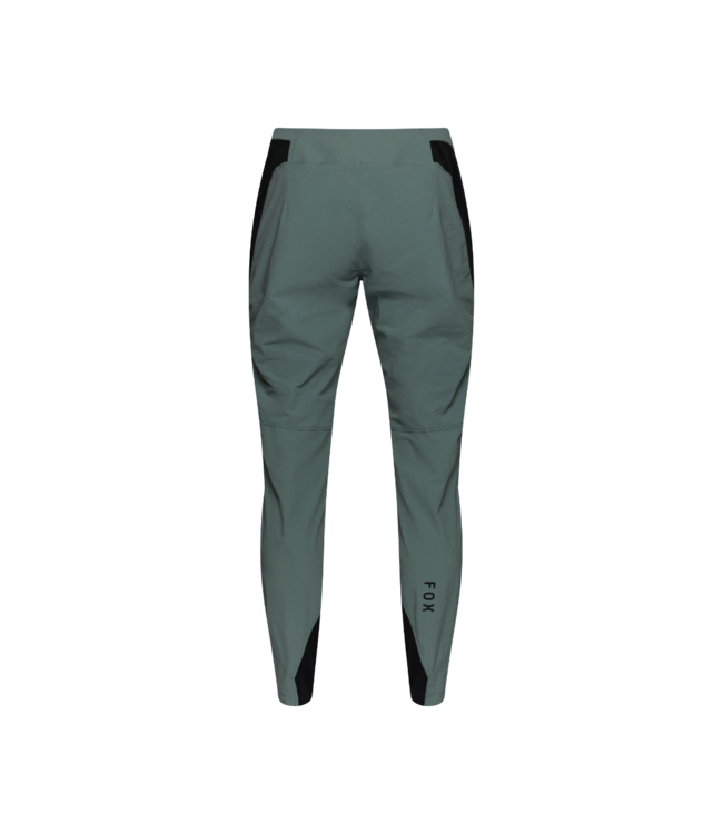 Fox Womans Ranger Pant - Sage