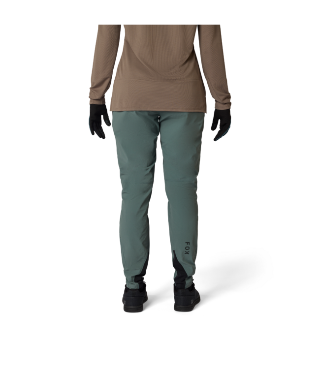 Fox Womans Ranger Pant - Sage
