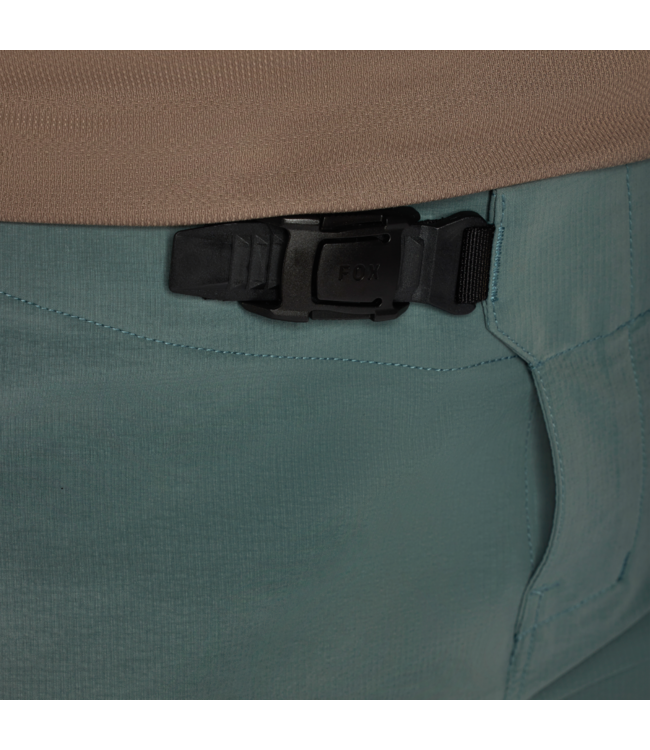 Fox Womans Ranger Pant - Sage