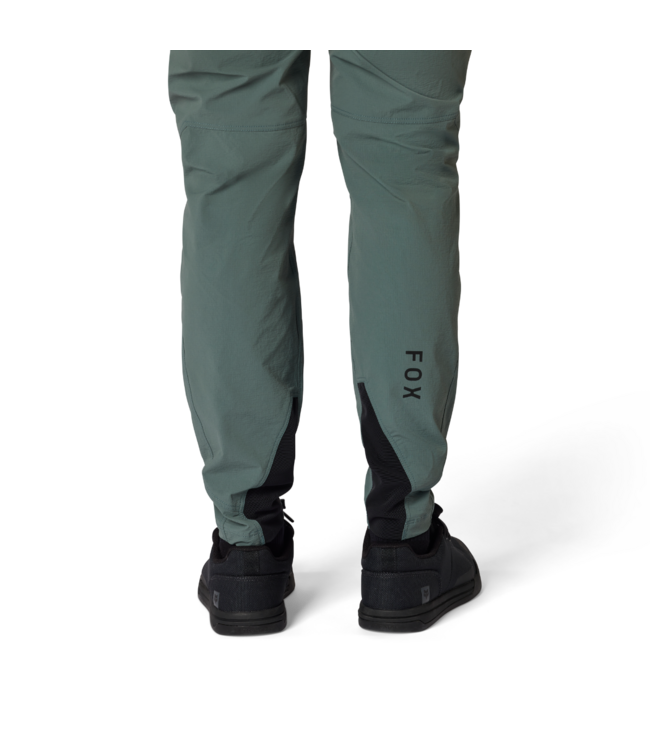 Fox Womans Ranger Pant - Sage
